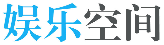 凉城县娱乐网